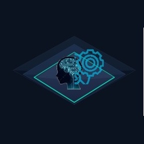 Cognitive Lab